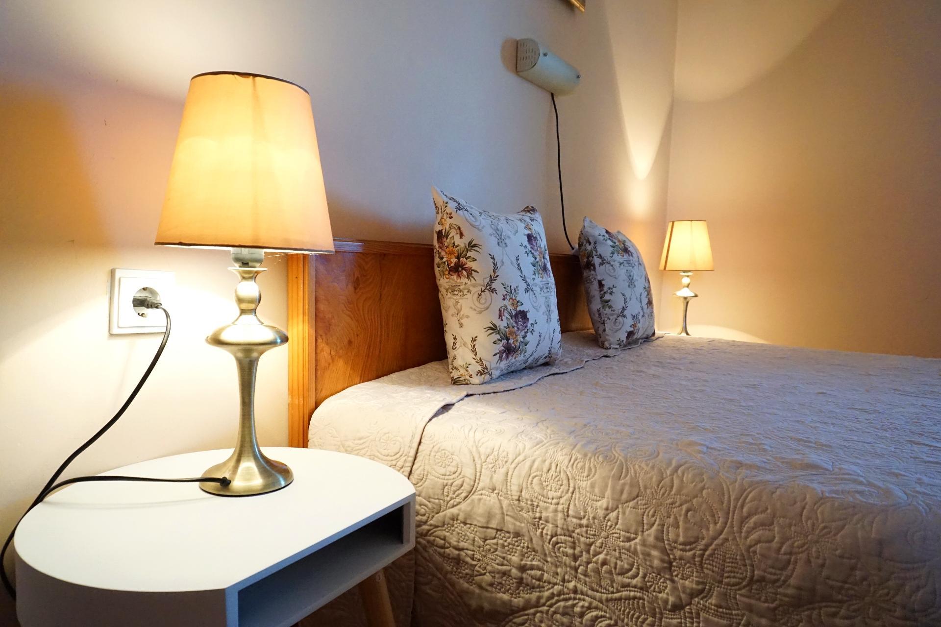 Kalina Guest Rooms Szozopol Kültér fotó