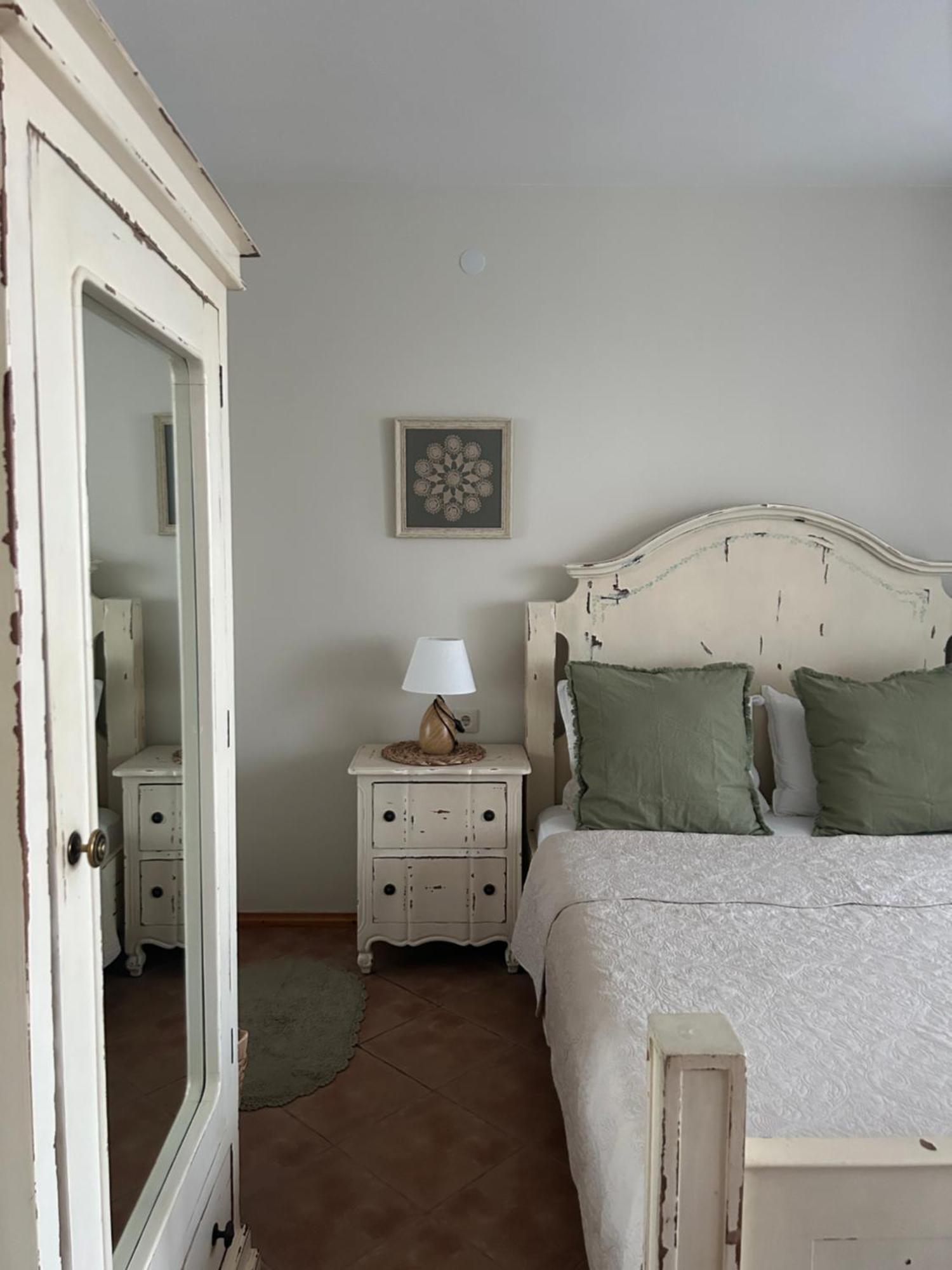 Kalina Guest Rooms Szozopol Kültér fotó