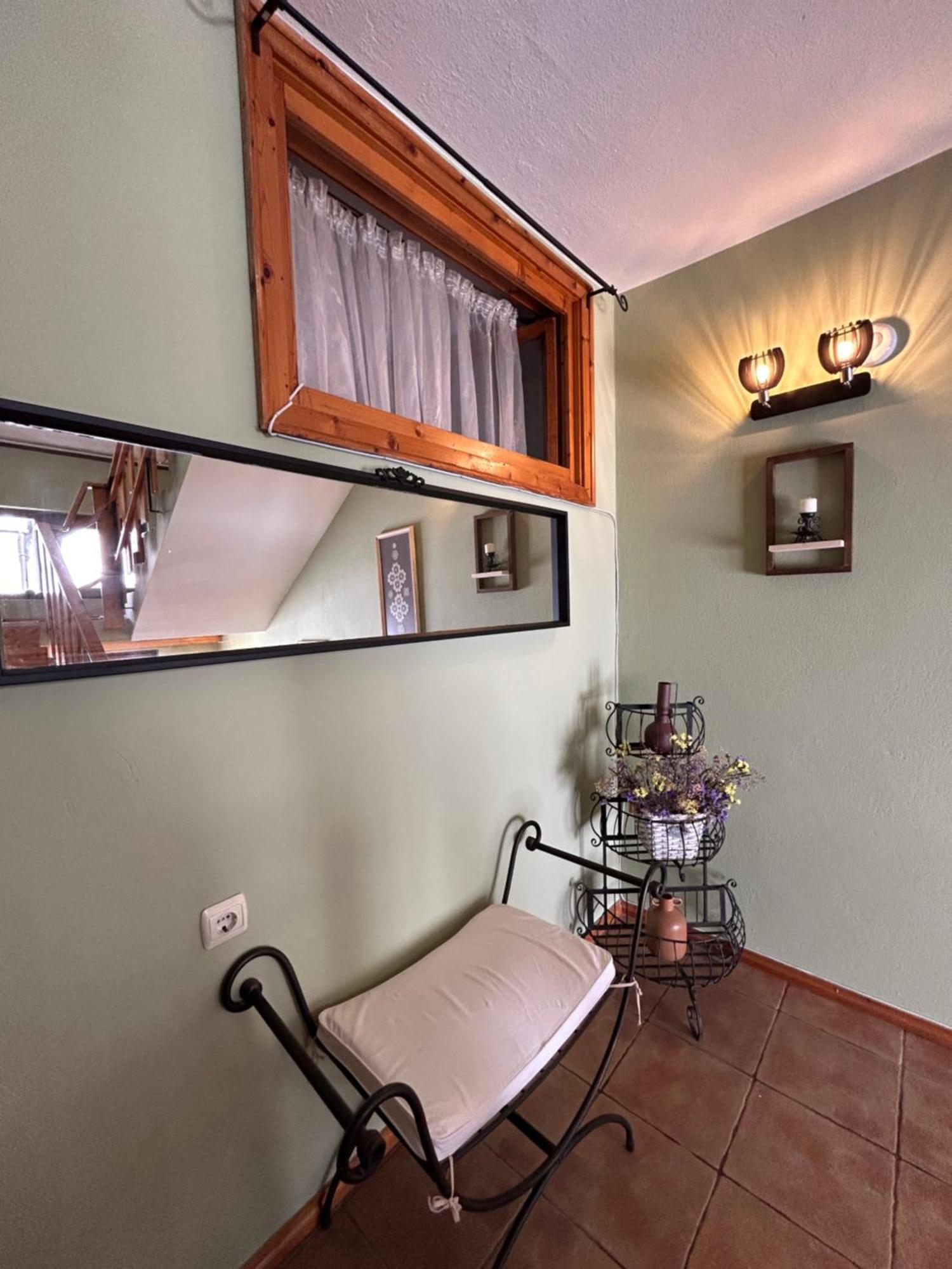 Kalina Guest Rooms Szozopol Kültér fotó